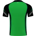 6-172108413-OK7211-jersey--trikot--WM-trikot--fanartikel--Fantrikot-Fussballtrikot--fussball--weltmeisterschaft--Vollyball--Handball--Hocky--Rugby--Basketball--Sport-OK7211.webp
