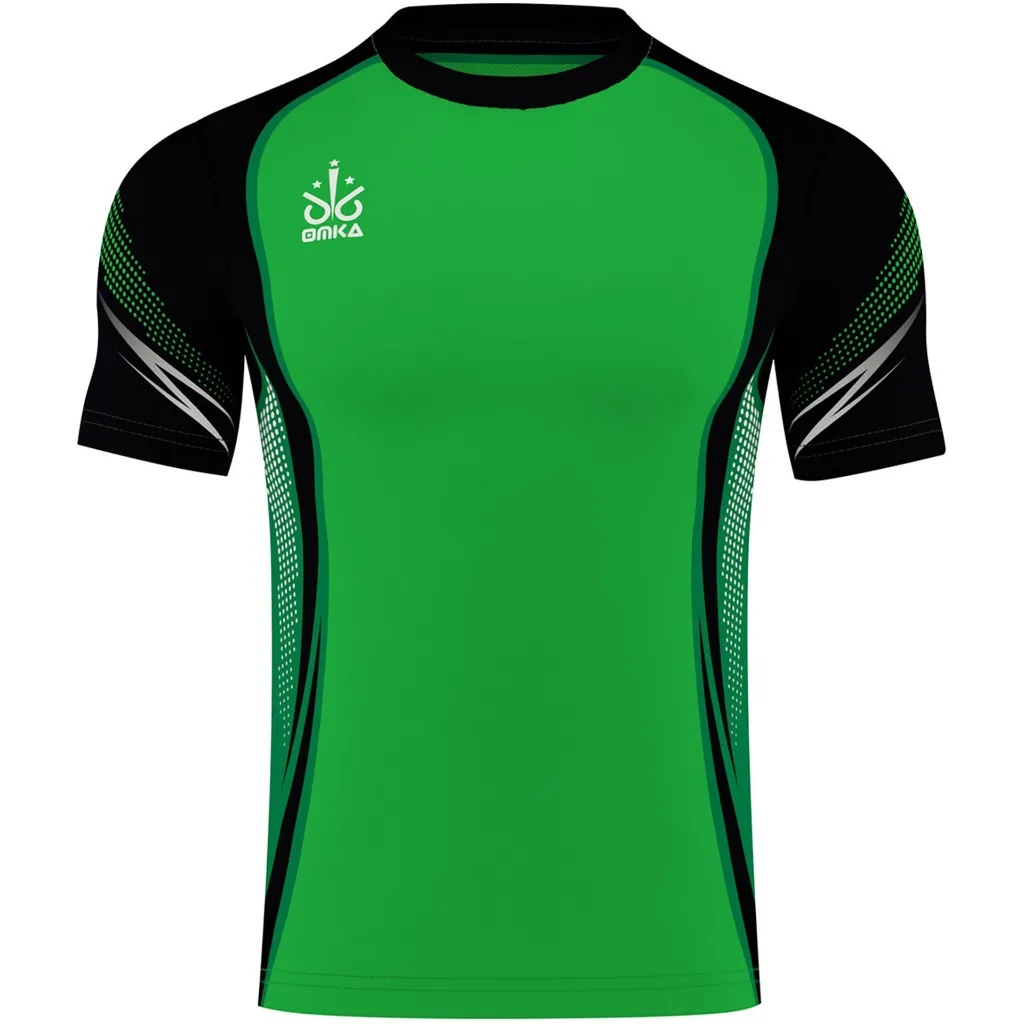 2-172108413-OK7211-jersey--trikot--WM-trikot--fanartikel--Fantrikot-Fussballtrikot--fussball--weltmeisterschaft--Vollyball--Handball--Hocky--Rugby--Basketball--Sport-OK7211.webp