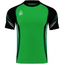 2-172108413-OK7211-jersey--trikot--WM-trikot--fanartikel--Fantrikot-Fussballtrikot--fussball--weltmeisterschaft--Vollyball--Handball--Hocky--Rugby--Basketball--Sport-OK7211.webp