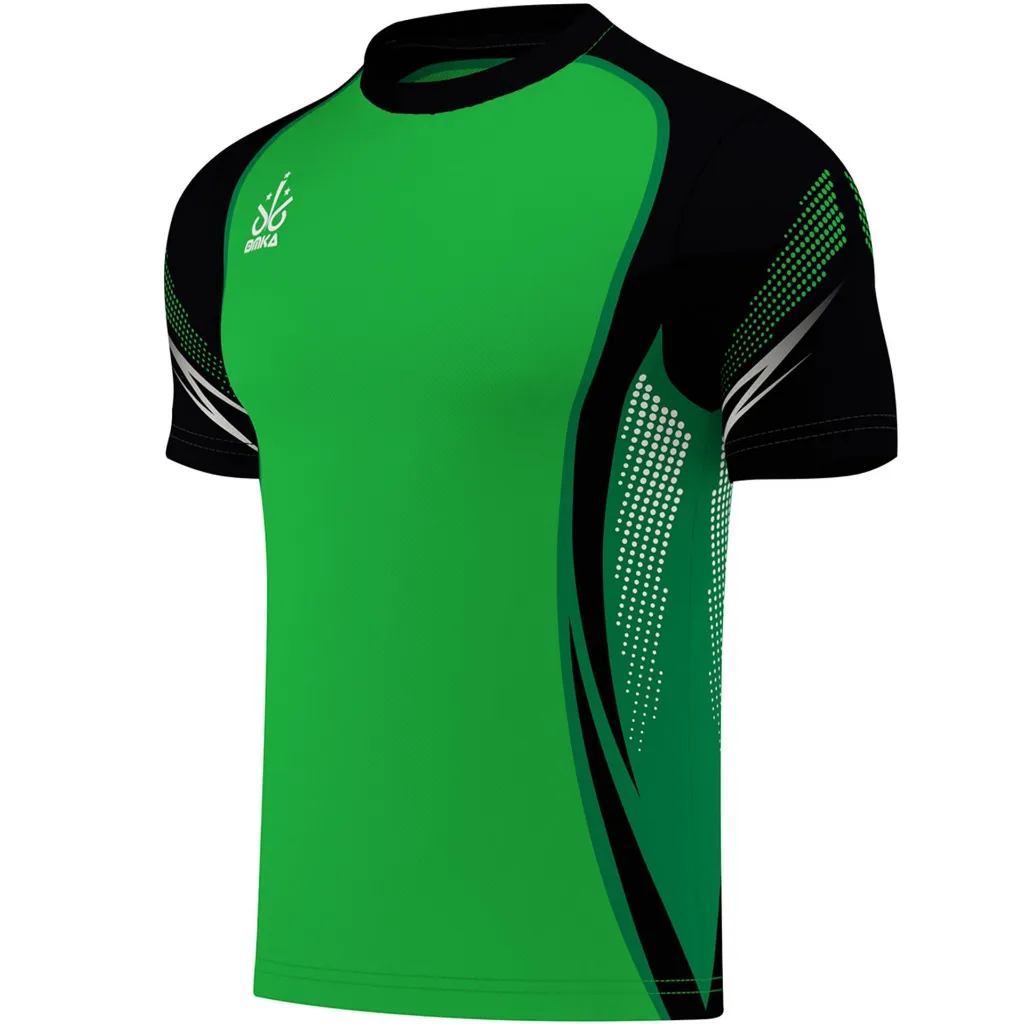 5-172108413-OK7211-jersey--trikot--WM-trikot--fanartikel--Fantrikot-Fussballtrikot--fussball--weltmeisterschaft--Vollyball--Handball--Hocky--Rugby--Basketball--Sport-OK7211.webp
