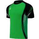 5-172108413-OK7211-jersey--trikot--WM-trikot--fanartikel--Fantrikot-Fussballtrikot--fussball--weltmeisterschaft--Vollyball--Handball--Hocky--Rugby--Basketball--Sport-OK7211.webp