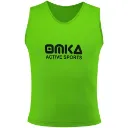2--1adac0f2-4611-4860-bcee-f79162c77bf7--172108253-Bib-OK001x12-Fussball--Leibchen--Trainingsleibchen--Markierungshemd--Fussballleibchen--Trikots-Bib-OK001x12.webp