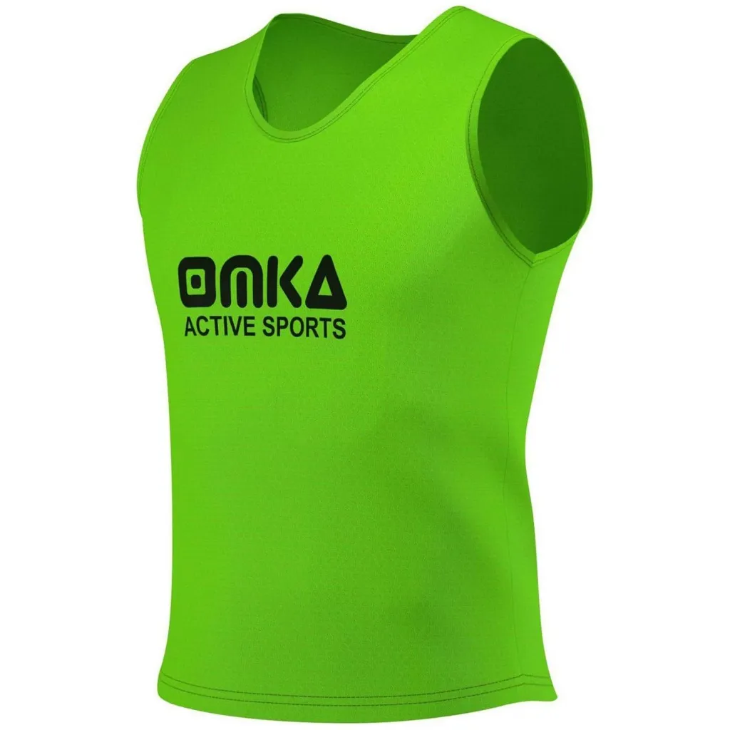 4--b0eff827-5aa9-45dc-874d-c4a9318a26f7--172108253-Bib-OK001x12-Fussball--Leibchen--Trainingsleibchen--Markierungshemd--Fussballleibchen--Trikots-Bib-OK001x12.webp