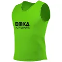 4--b0eff827-5aa9-45dc-874d-c4a9318a26f7--172108253-Bib-OK001x12-Fussball--Leibchen--Trainingsleibchen--Markierungshemd--Fussballleibchen--Trikots-Bib-OK001x12.webp
