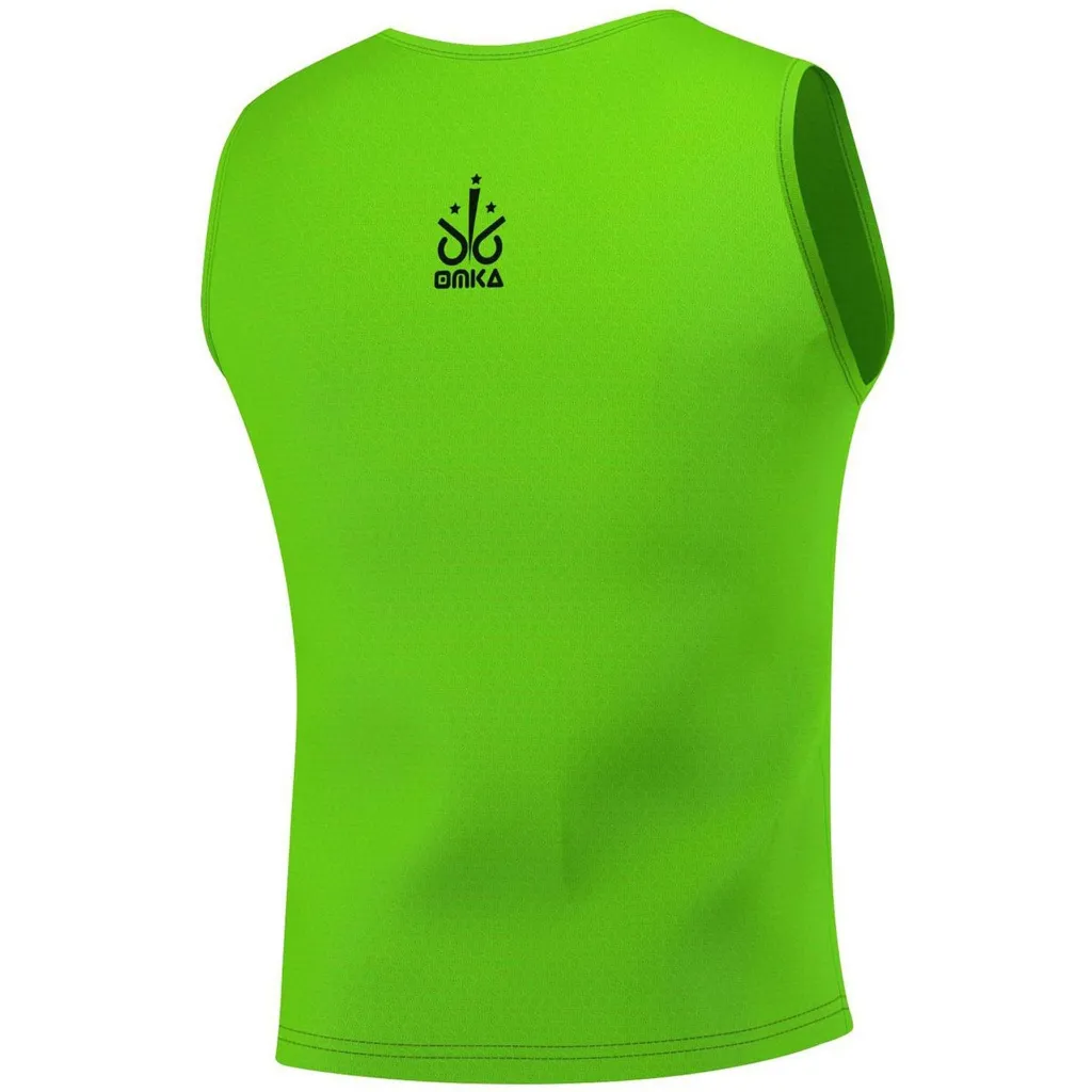 Bib-OK001x12-172108253-Green-172108253-Bib-OK001x12-Fussball--Leibchen--Trainingsleibchen--Markierungshemd--Fussballleibchen--Trikots-Bib-OK001x12.webp