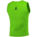 Bib-OK001x12-172108253-Green-172108253-Bib-OK001x12-Fussball--Leibchen--Trainingsleibchen--Markierungshemd--Fussballleibchen--Trikots-Bib-OK001x12.webp