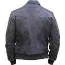 5--e28b2885-9581-4b20-b1e5-8cb910f12bec--1273-Trend-506J-grau-Damen-lederjacke--echtleder--Motorrad-Lederjacke--lederjacke--fashion--trends--winterjacke--regenjacke--jacke--german-wear-Tre.webp