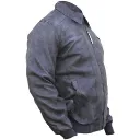 6--e70ab6b2-efea-44b8-a1f0-3c90f9511c9c--1273-Trend-506J-grau-Damen-lederjacke--echtleder--Motorrad-Lederjacke--lederjacke--fashion--trends--winterjacke--regenjacke--jacke--german-wear-Tre.webp