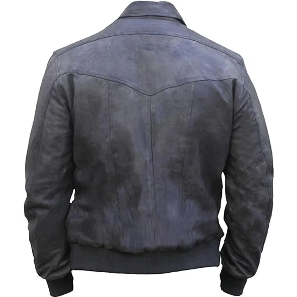 5--e28b2885-9581-4b20-b1e5-8cb910f12bec--1273-Trend-506J-grau-Damen-lederjacke--echtleder--Motorrad-Lederjacke--lederjacke--fashion--trends--winterjacke--regenjacke--jacke--german-wear-Tre.webp