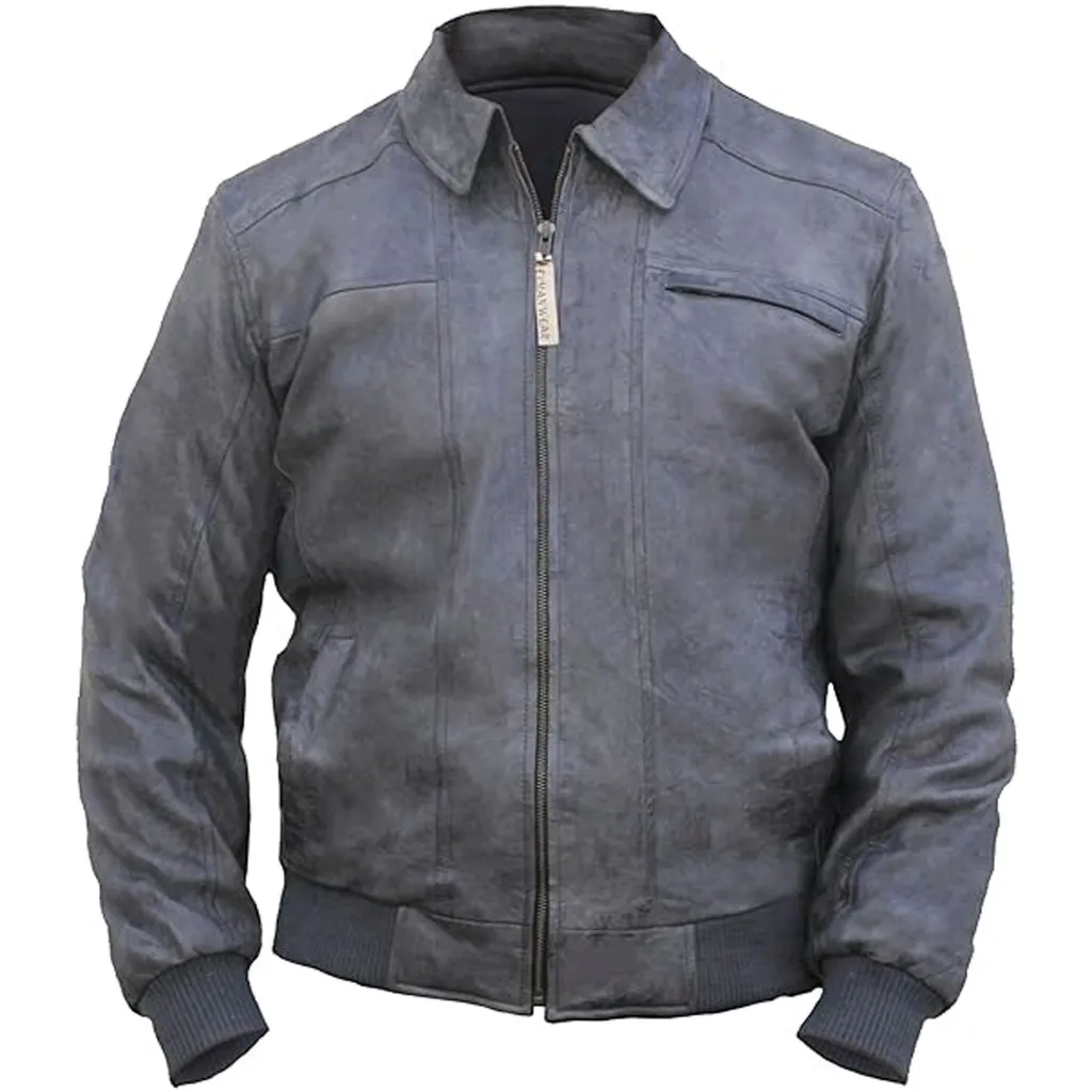 2--5a077588-4744-49dc-8293-6a451ae2f92e--1273-Trend-506J-grau-Damen-lederjacke--echtleder--Motorrad-Lederjacke--lederjacke--fashion--trends--winterjacke--regenjacke--jacke--german-wear-Tre.webp