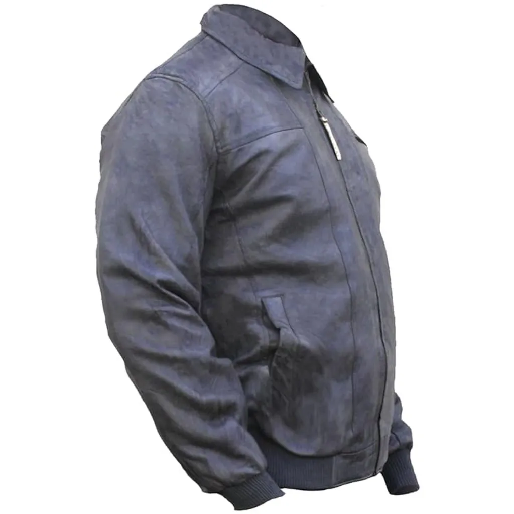 6--e70ab6b2-efea-44b8-a1f0-3c90f9511c9c--1273-Trend-506J-grau-Damen-lederjacke--echtleder--Motorrad-Lederjacke--lederjacke--fashion--trends--winterjacke--regenjacke--jacke--german-wear-Tre.webp