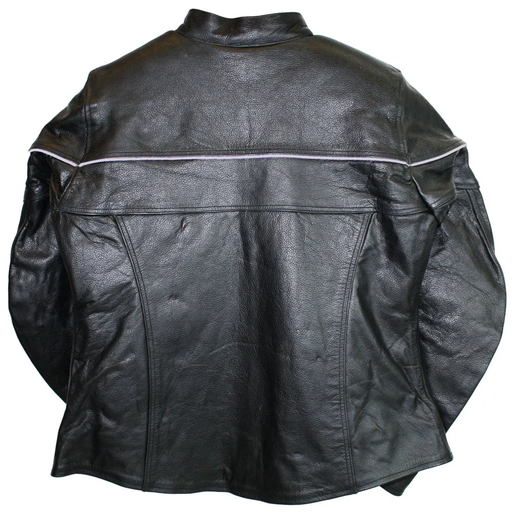 02-1519-GW423J-black-Damen-motorradjacke--motorradlederjacke--biker-jacke--Motorrad-Lederjacke--rad-masters--German-Wear--lederjacke-GW423J-black.webp