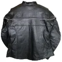 02-1519-GW423J-black-Damen-motorradjacke--motorradlederjacke--biker-jacke--Motorrad-Lederjacke--rad-masters--German-Wear--lederjacke-GW423J-black.webp