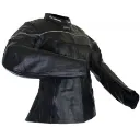03-1519-GW423J-black-Damen-motorradjacke--motorradlederjacke--biker-jacke--Motorrad-Lederjacke--rad-masters--German-Wear--lederjacke-GW423J-black.webp