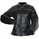 71iz0hk4eYL-1519-GW423J-black-Damen-motorradjacke--motorradlederjacke--biker-jacke--Motorrad-Lederjacke--rad-masters--German-Wear--lederjacke-GW423J-black.webp