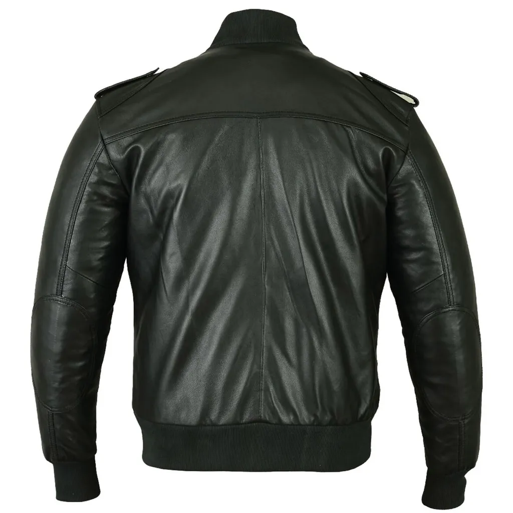 71-s-CqHUwL-1511-Trend-522J-black-Herren-lederjacke--echtleder--Motorrad-Lederjacke--lederjacke--fashion--trends--winterjacke--regenjacke--jacke--german-wear-Trend-522J-black.webp