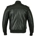 71-s-CqHUwL-1511-Trend-522J-black-Herren-lederjacke--echtleder--Motorrad-Lederjacke--lederjacke--fashion--trends--winterjacke--regenjacke--jacke--german-wear-Trend-522J-black.webp