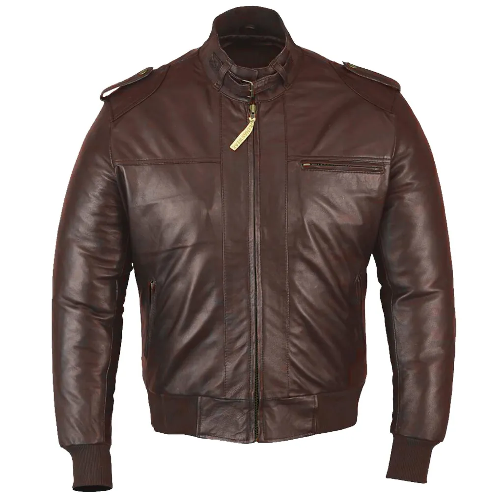 02-1512-Trend-522J-Braun-Herren-lederjacke--echtleder--Motorrad-Lederjacke--lederjacke--Lederjacken-fuer-Maenner-in-Braun--Jacke-aus-Lammnappa-Leder--Luxurioese-braune-Lederjacke--hochwert.webp