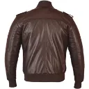 6-1512-Trend-522J-Braun-Herren-lederjacke--echtleder--Motorrad-Lederjacke--lederjacke--fashion--trends--winterjacke--regenjacke--jacke--german-wear-Trend-522J-Braun.webp