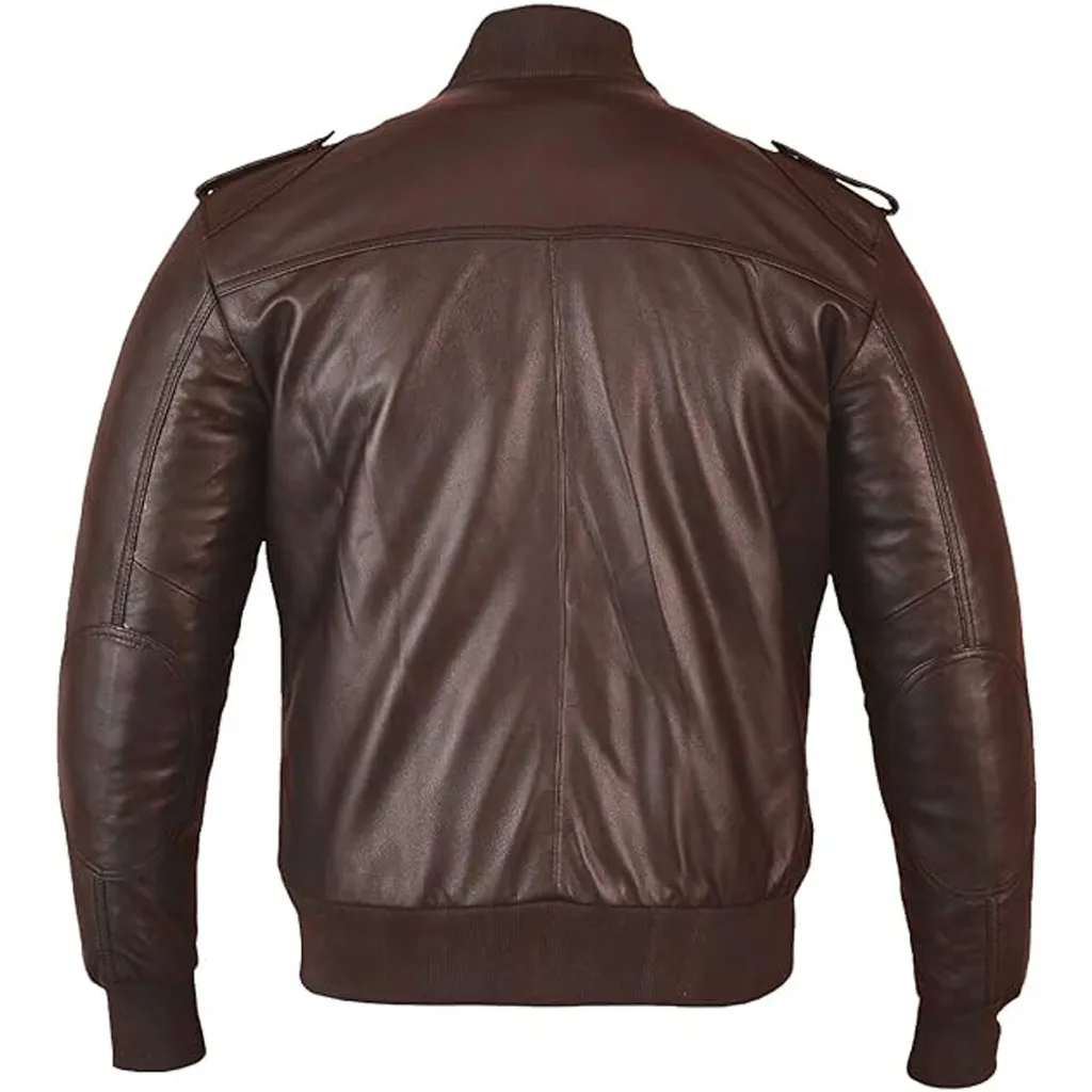 6-1512-Trend-522J-Braun-Herren-lederjacke--echtleder--Motorrad-Lederjacke--lederjacke--fashion--trends--winterjacke--regenjacke--jacke--german-wear-Trend-522J-Braun.webp