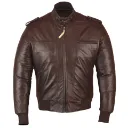 02-1512-Trend-522J-Braun-Herren-lederjacke--echtleder--Motorrad-Lederjacke--lederjacke--Lederjacken-fuer-Maenner-in-Braun--Jacke-aus-Lammnappa-Leder--Luxurioese-braune-Lederjacke--hochwert.webp