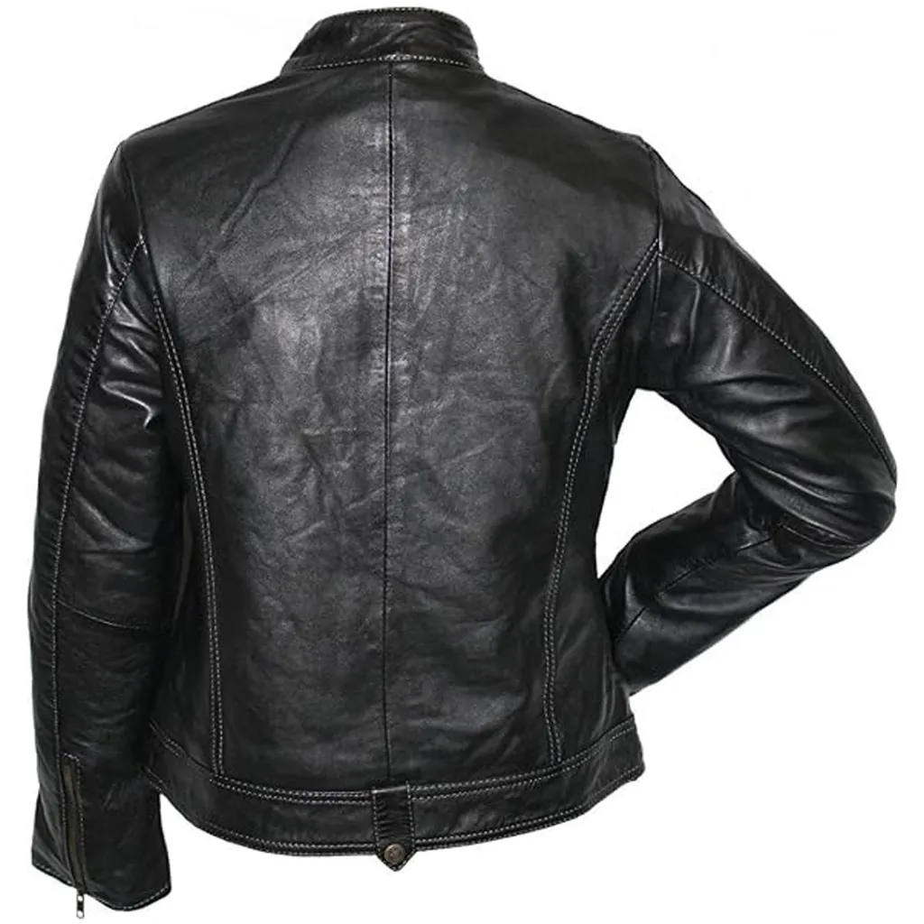 5-1438-Trend-411J-Damen-lederjacke--echtleder--Motorrad-Lederjacke--lederjacke--fashion--trends--winterjacke--regenjacke--jacke--german-wear-Trend-411J.webp