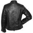 5-1438-Trend-411J-Damen-lederjacke--echtleder--Motorrad-Lederjacke--lederjacke--fashion--trends--winterjacke--regenjacke--jacke--german-wear-Trend-411J.webp