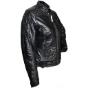 6-1438-Trend-411J-Damen-lederjacke--echtleder--Motorrad-Lederjacke--lederjacke--fashion--trends--winterjacke--regenjacke--jacke--german-wear-Trend-411J.webp