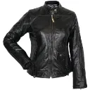 2-1438-Trend-411J-Damen-lederjacke--echtleder--Motorrad-Lederjacke--lederjacke--fashion--trends--winterjacke--regenjacke--jacke--german-wear-Trend-411J.webp