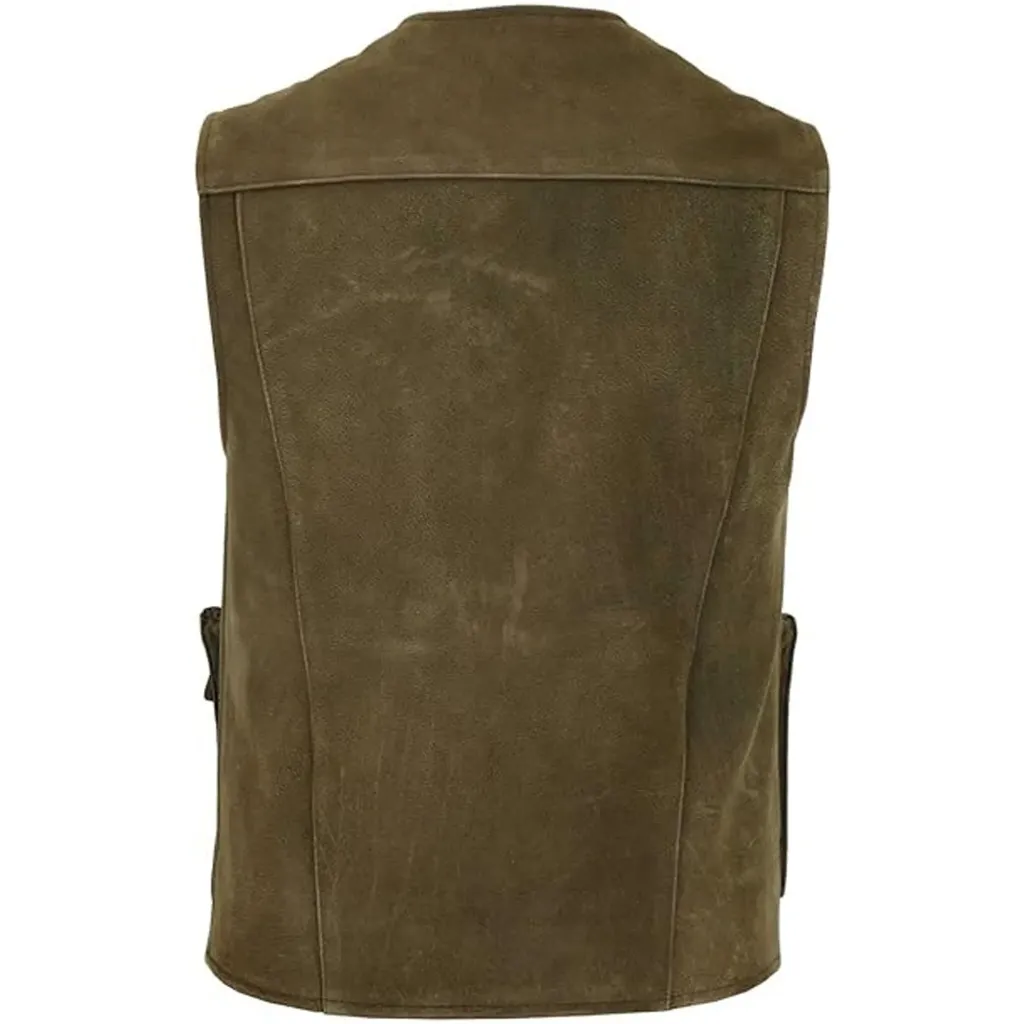 6-172108725-GW650-Lederweste--Jagdweste--Angelweste--Trachtenweste--Jagd-lederweste--Jagdgruen--jagd.webp