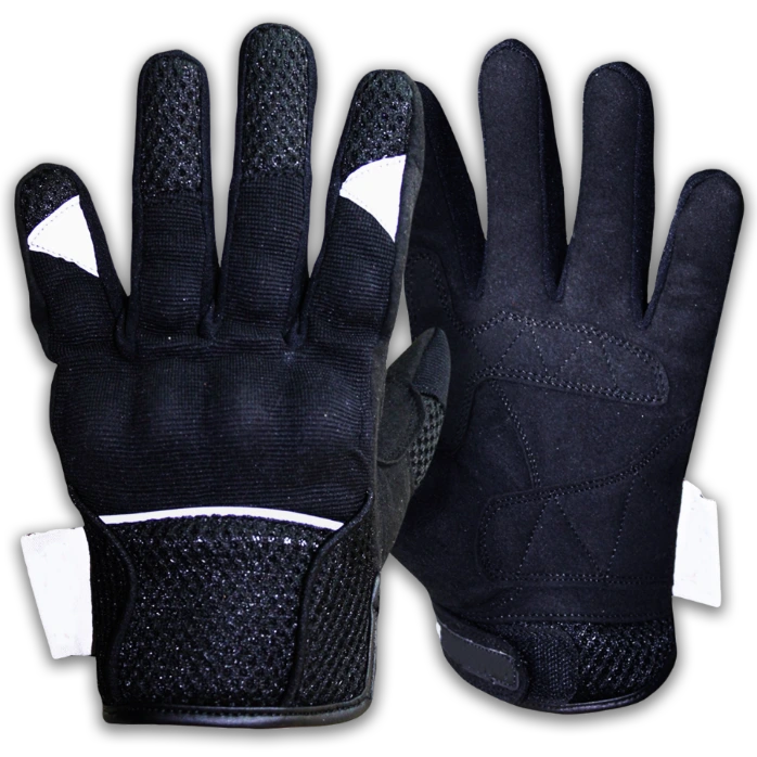 Motorcycle Gloves