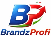 BrandzProfi
